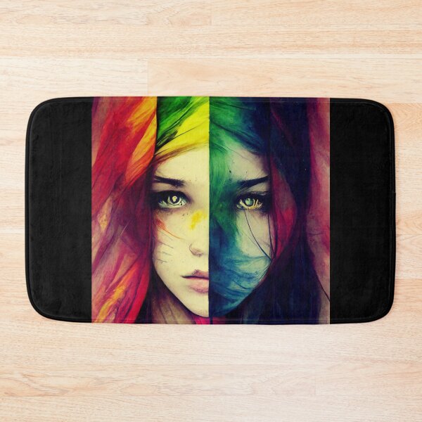 Item preview, Emotions Within - best selling  designed and sold by Aditya Bhole.