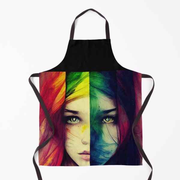 Item preview, Emotions Within - best selling  designed and sold by Aditya Bhole.