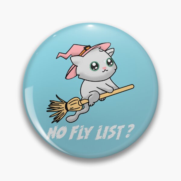 Item preview, Grow With Me No Fly List Mommy Of The The Great Retro   designed and sold by GretaPaigeD.