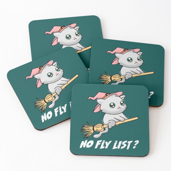 Item preview, Grow With Me No Fly List Mommy Of The The Great Retro   designed and sold by GretaPaigeD.