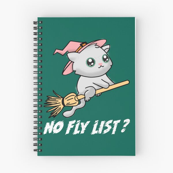 Item preview, Grow With Me No Fly List Mommy Of The The Great Retro   designed and sold by GretaPaigeD.
