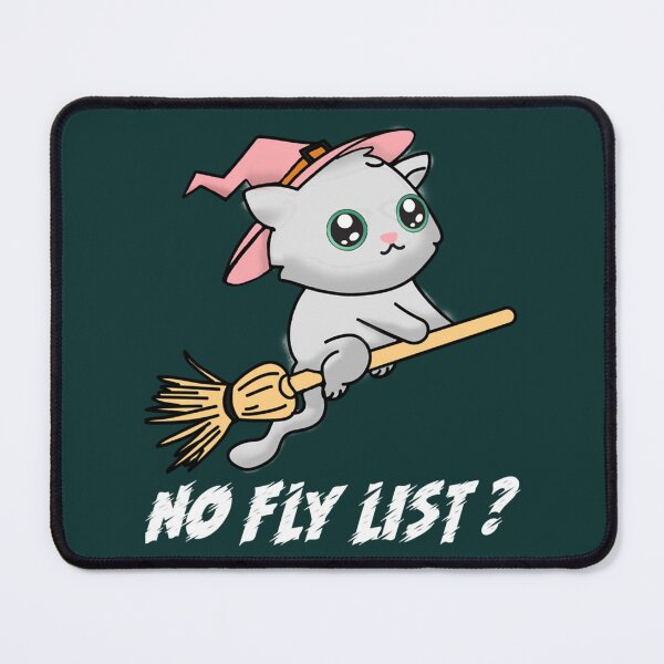 Item preview, Grow With Me No Fly List Mommy Of The The Great Retro designed and sold by GretaPaigeD.