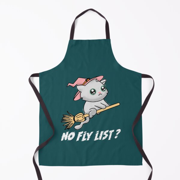 Item preview, Grow With Me No Fly List Mommy Of The The Great Retro   designed and sold by GretaPaigeD.