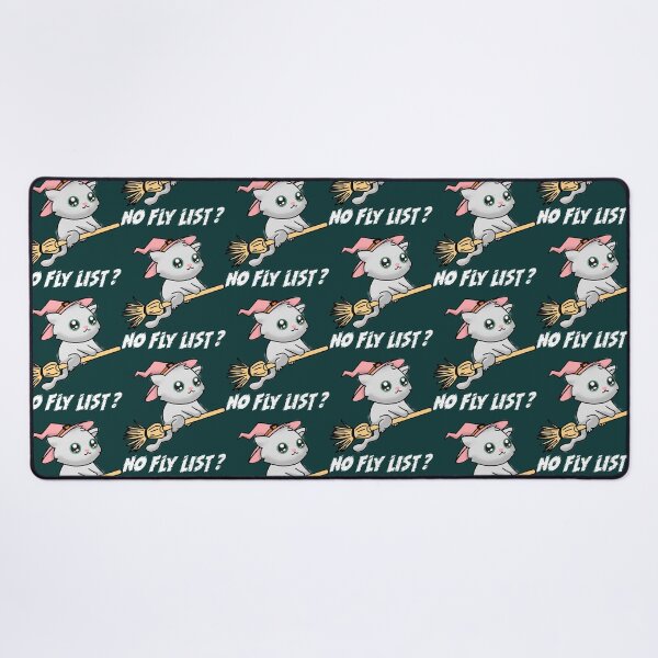 Item preview, Grow With Me No Fly List Mommy Of The The Great Retro designed and sold by GretaPaigeD.
