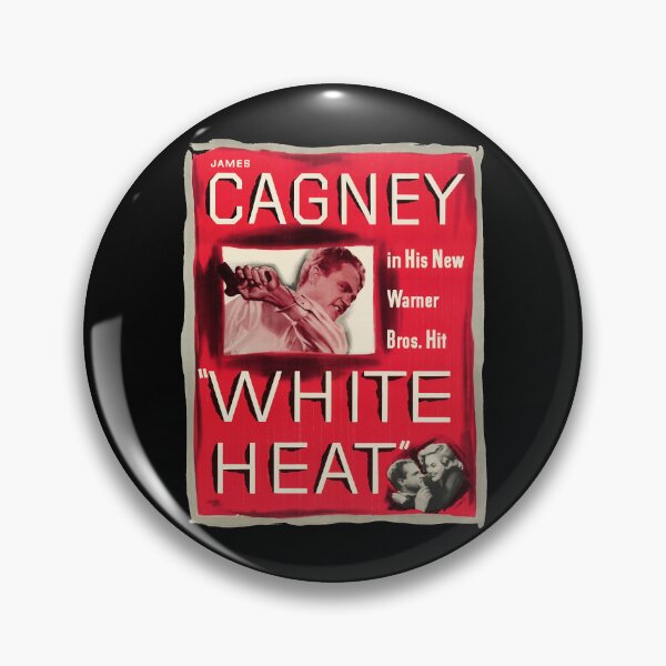 Item preview, Mens Womens Heat Jon Voight Movie Awesome For Movie Fan designed and sold by Ngu0018Ngo.