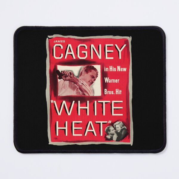 Item preview, Mens Womens Heat Jon Voight Movie Awesome For Movie Fan designed and sold by Ngu0018Ngo.