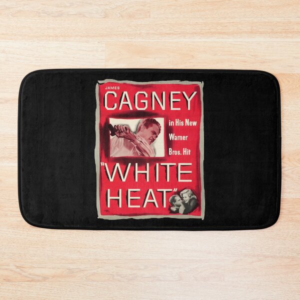 Item preview, Mens Womens Heat Jon Voight Movie Awesome For Movie Fan designed and sold by Ngu0018Ngo.