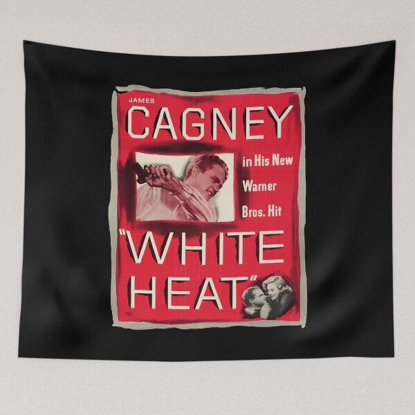 Item preview, Mens Womens Heat Jon Voight Movie Awesome For Movie Fan designed and sold by Ngu0018Ngo.