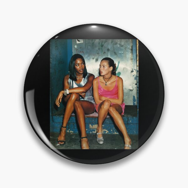 Item preview, Gifts For Women Cindy Crawford Retro Vintage designed and sold by TackettjoseArts.