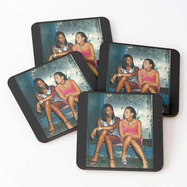 Item preview, Gifts For Women Cindy Crawford Retro Vintage designed and sold by TackettjoseArts.