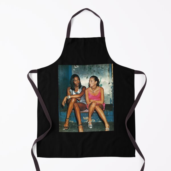 Item preview, Gifts For Women Cindy Crawford Retro Vintage designed and sold by TackettjoseArts.