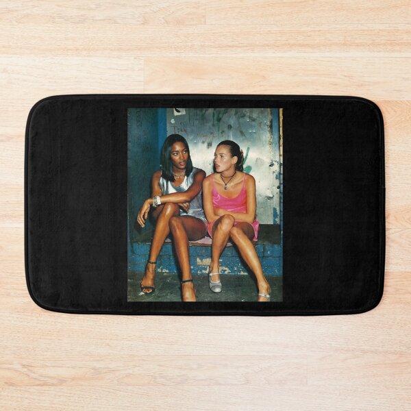 Item preview, Gifts For Women Cindy Crawford Retro Vintage designed and sold by TackettjoseArts.