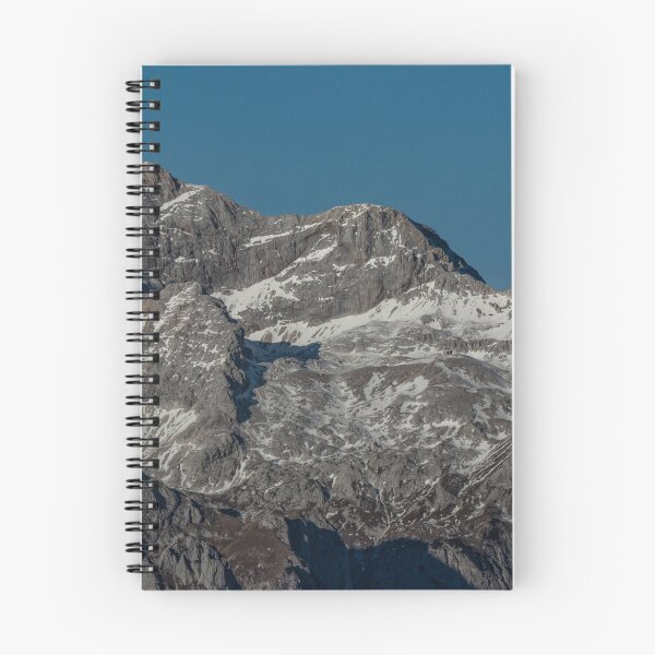 Item preview, Triglav designed and sold by kusarkatja.