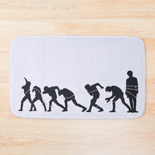 Item preview, fake love designed and sold by tonguetied.