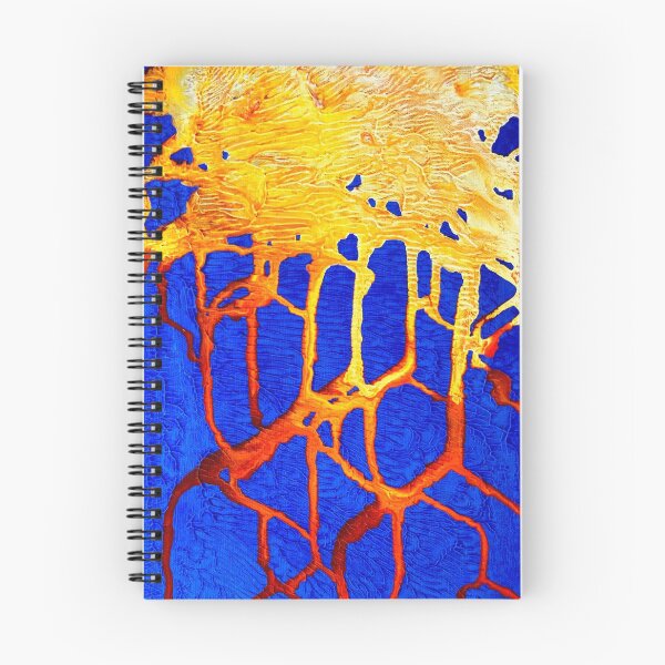 Item preview, ©MikeyElliott designed and sold by mikeelliott42.