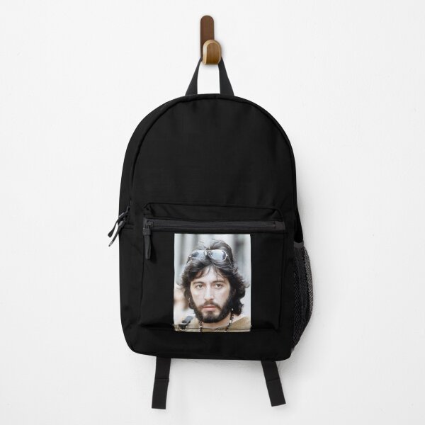 Item preview, Mens Womens Heat Jon Voight Movie Gifts Movie Fan designed and sold by Ngu0018Ngo.