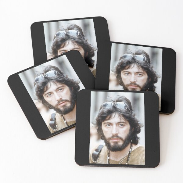 Item preview, Mens Womens Heat Jon Voight Movie Gifts Movie Fan designed and sold by Ngu0018Ngo.