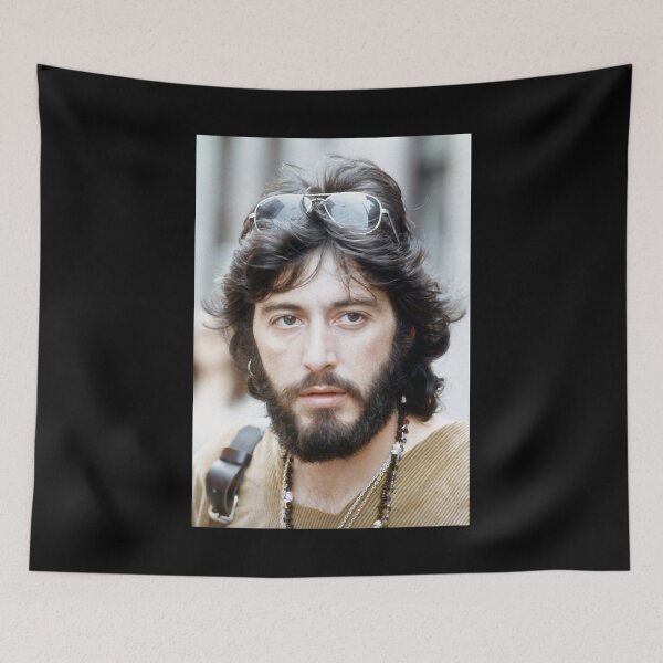 Item preview, Mens Womens Heat Jon Voight Movie Gifts Movie Fan designed and sold by Ngu0018Ngo.