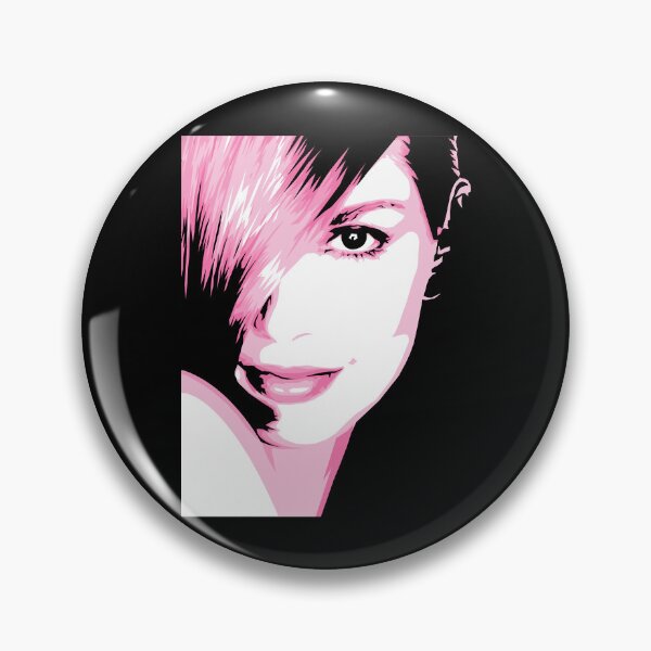 Item preview, Gifts Idea Cindy Crawford Great Gift designed and sold by TackettjoseArts.