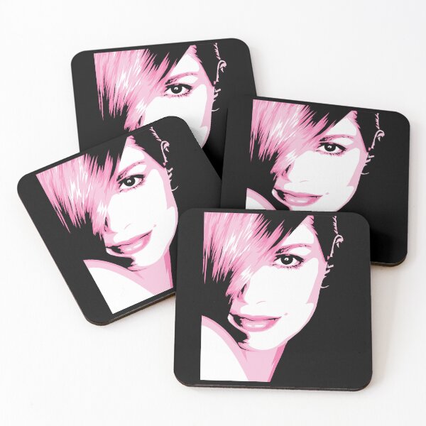 Item preview, Gifts Idea Cindy Crawford Great Gift designed and sold by TackettjoseArts.