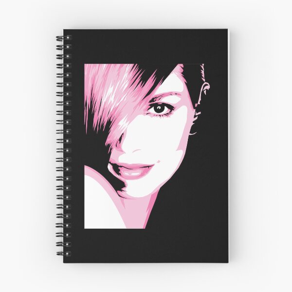 Item preview, Gifts Idea Cindy Crawford Great Gift designed and sold by TackettjoseArts.