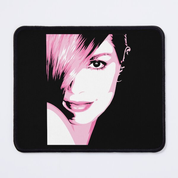 Item preview, Gifts Idea Cindy Crawford Great Gift designed and sold by TackettjoseArts.