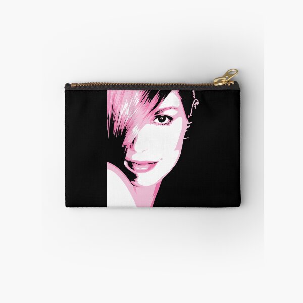 Item preview, Gifts Idea Cindy Crawford Great Gift designed and sold by TackettjoseArts.