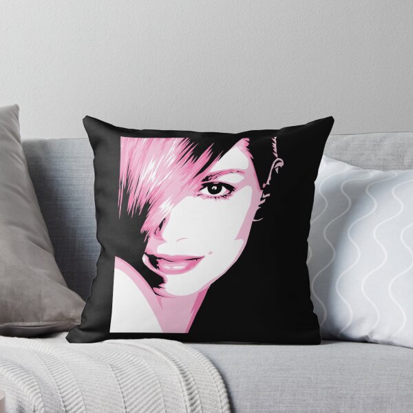 Item preview, Gifts Idea Cindy Crawford Great Gift designed and sold by TackettjoseArts.