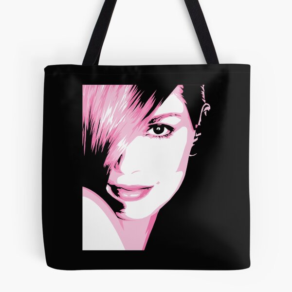 Item preview, Gifts Idea Cindy Crawford Great Gift designed and sold by TackettjoseArts.