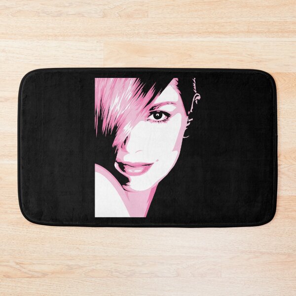 Item preview, Gifts Idea Cindy Crawford Great Gift designed and sold by TackettjoseArts.