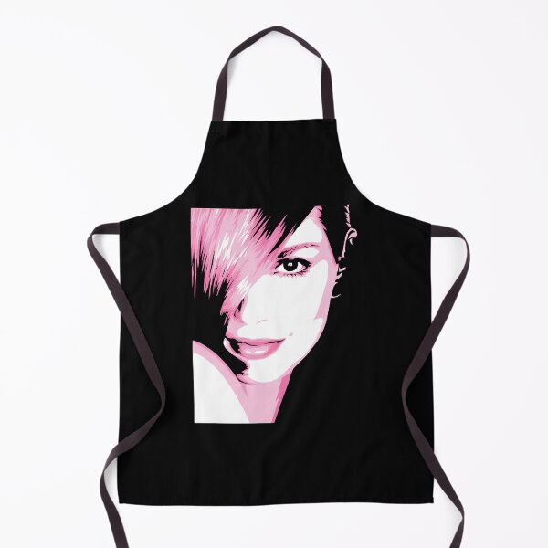 Item preview, Gifts Idea Cindy Crawford Great Gift designed and sold by TackettjoseArts.