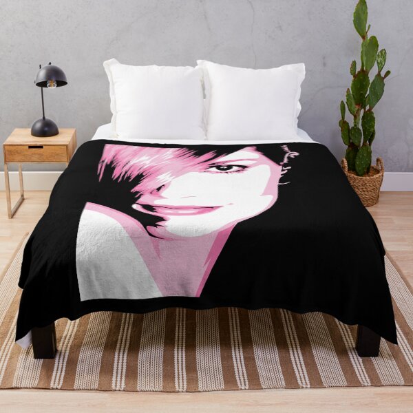 Item preview, Gifts Idea Cindy Crawford Great Gift designed and sold by TackettjoseArts.