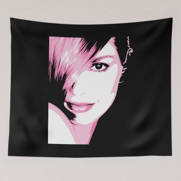 Item preview, Gifts Idea Cindy Crawford Great Gift designed and sold by TackettjoseArts.