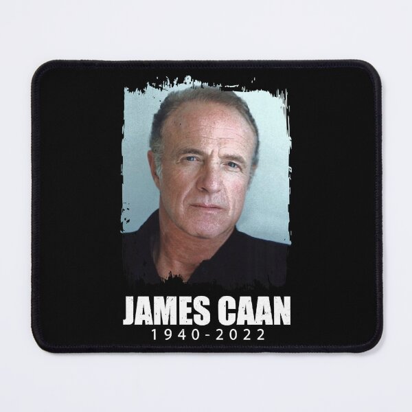 Artikelvorschau, Schönes Modell James Caan Geschenk Filmfans entworfen und verkauft von AngelaAllred.