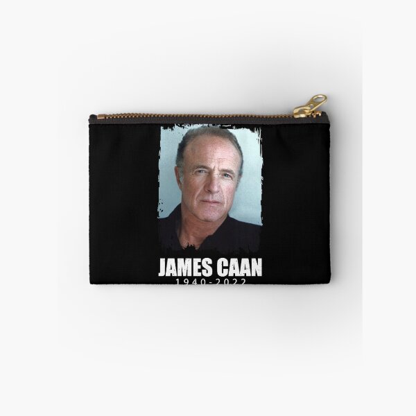 Item preview, Beautiful Model James Caan Gift Movie Fans designed and sold by AngelaAllred.