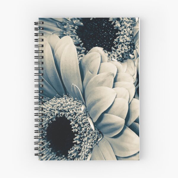 Item preview, Vintage Gerber Daisies  designed and sold by Jacqueline Cooper.