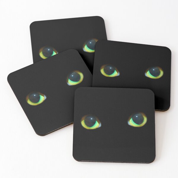 Item preview, Cats Eyes designed and sold by MarkUK97.