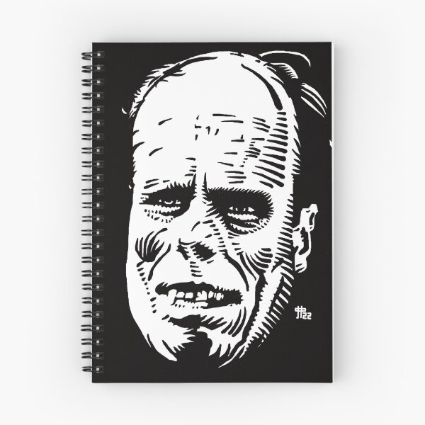 Item preview,  THE PHANTOM OF THE OPERA designed and sold by Mr Groovey.