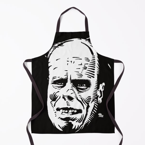 Item preview, THE PHANTOM OF THE OPERA designed and sold by Mr Groovey.