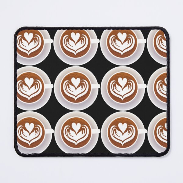 Item preview, Cappucino is life designed and sold by IrinaArts.