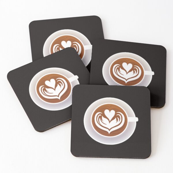 Item preview,  Cappucino is life designed and sold by IrinaArts.
