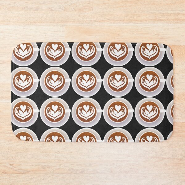 Item preview,  Cappucino is life designed and sold by IrinaArts.