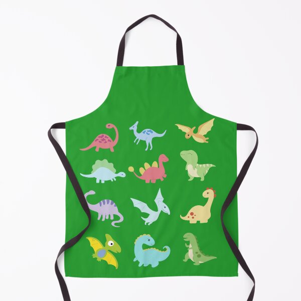 Item preview, Dinosaur many kinds of dinosaurs, Educational designed and sold by pookamon14.