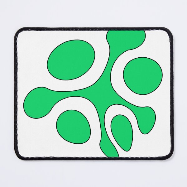 Item preview, Evergreen  designed and sold by Naimatshop.