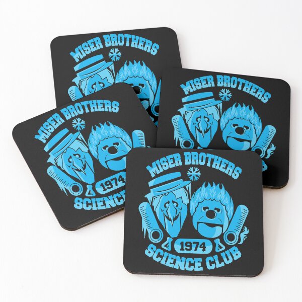 Item preview, Mens Womens Heat Movie Wes Studi Cool Gifts designed and sold by Ngu0018Ngo.