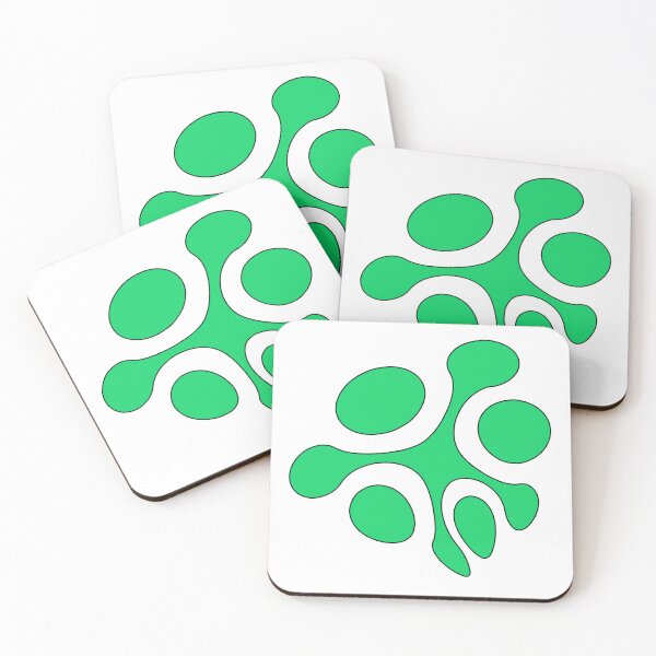 Item preview, Evergreen  designed and sold by Naimatshop.