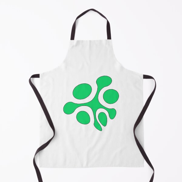Item preview, Evergreen designed and sold by Naimatshop.