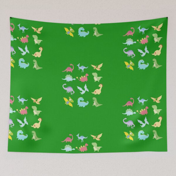 Item preview, Dinosaur many kinds of dinosaurs, Educational designed and sold by pookamon14.