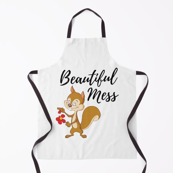 Item preview, Anniversary Gift Jason Mraz Gifts For Music Fan designed and sold by MildredApplega.