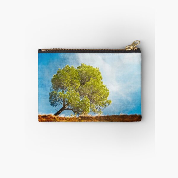 Item preview, Lonely Tree designed and sold by Jacinthe Brault.